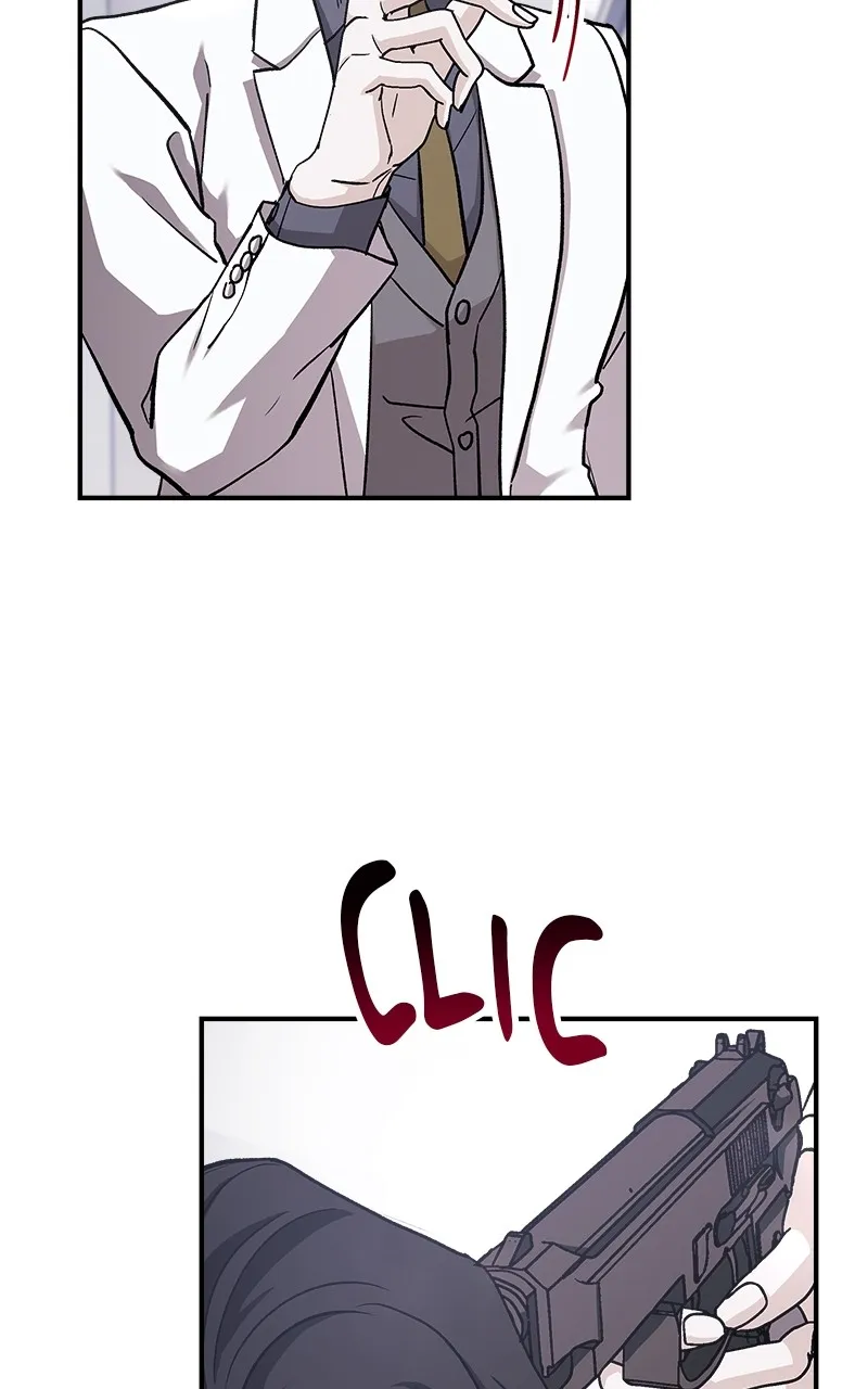 Read For The Queendom FR Manga Online