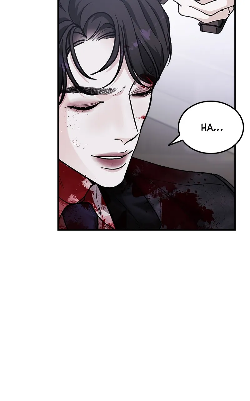 Read For The Queendom FR Manga Online