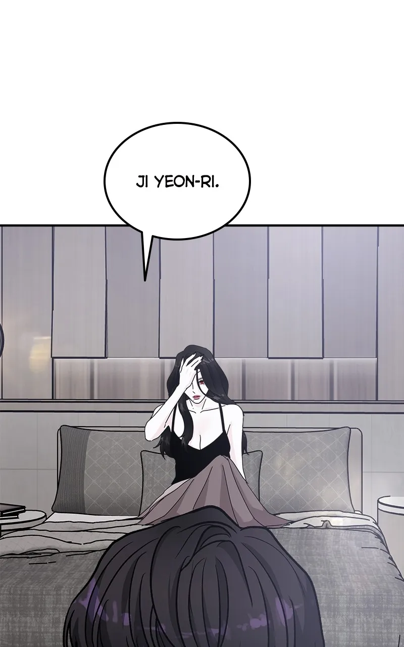 Read For The Queendom FR Manga Online