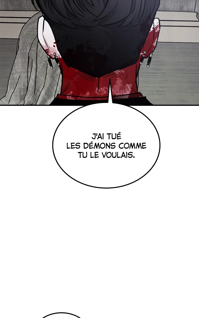 Read For The Queendom FR Manga Online