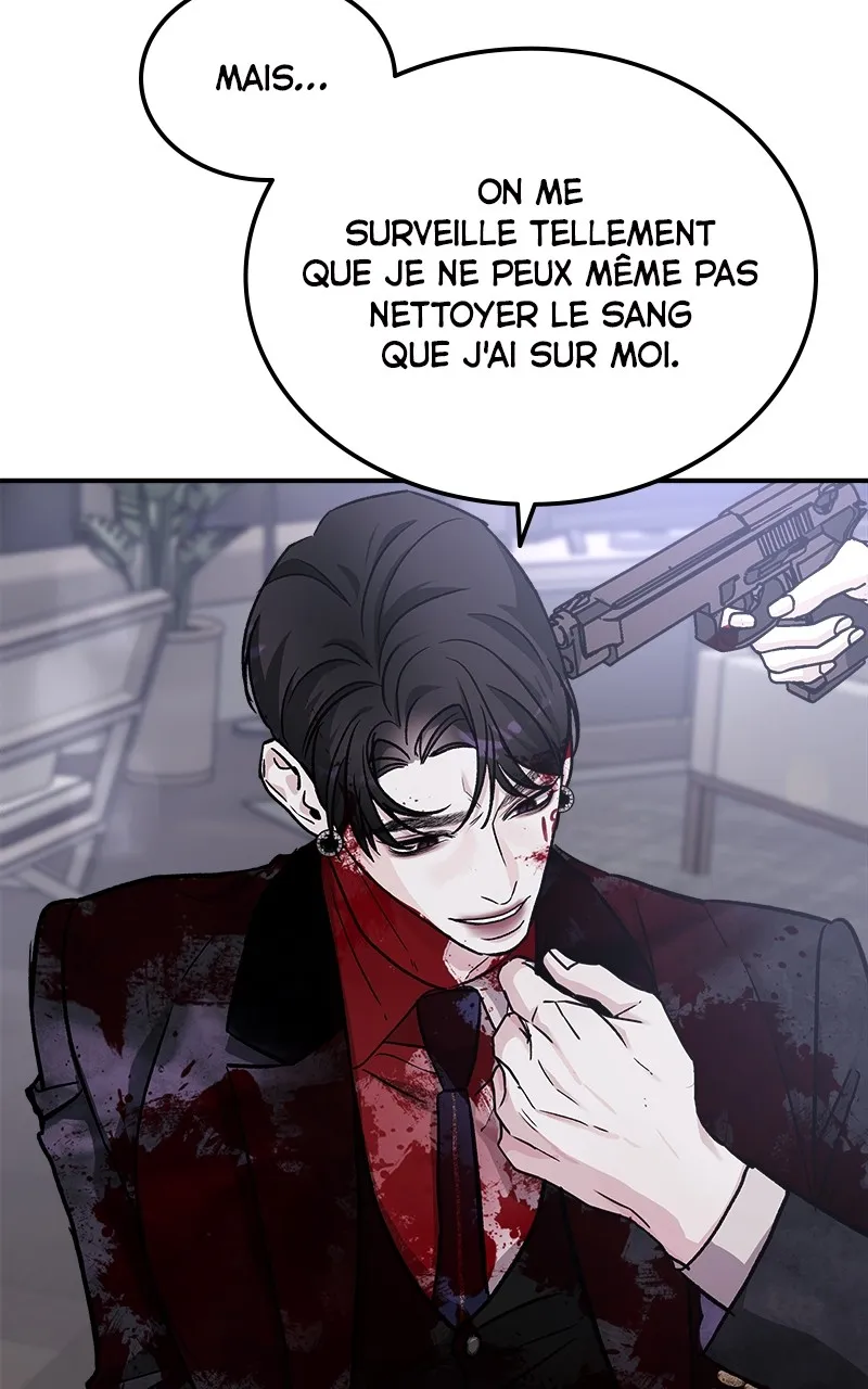 Read For The Queendom FR Manga Online