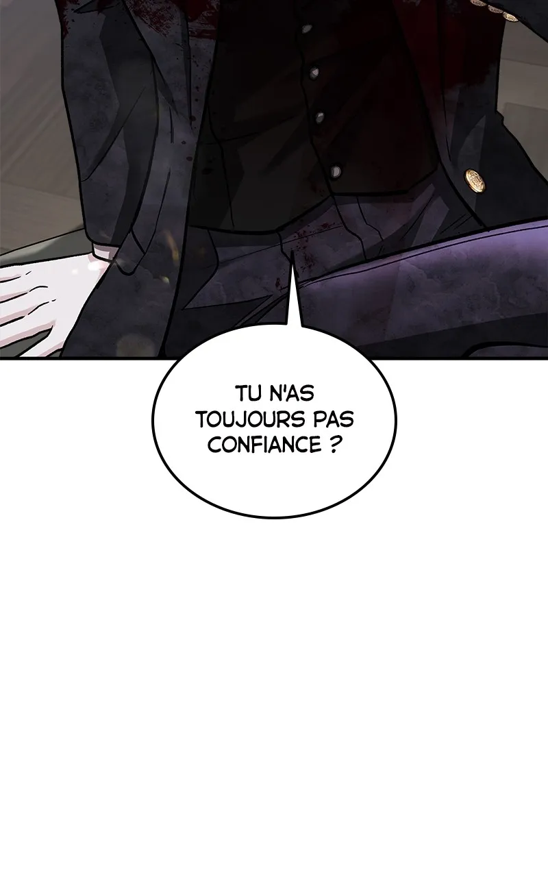 Read For The Queendom FR Manga Online