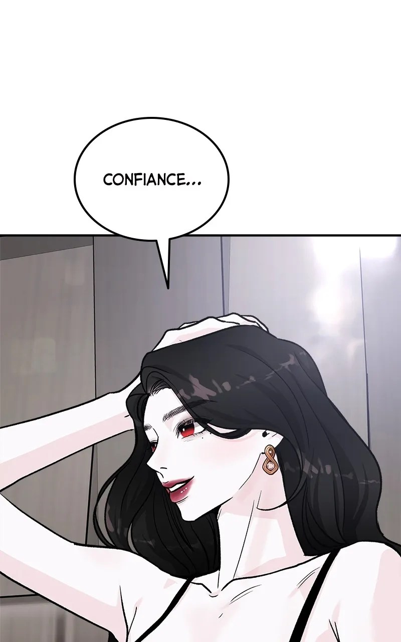 Read For The Queendom FR Manga Online