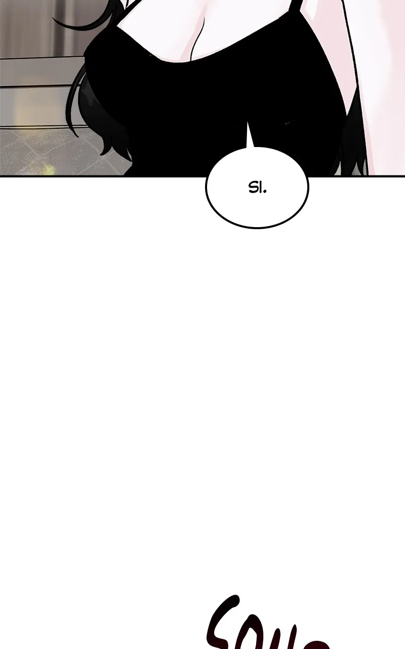 Read For The Queendom FR Manga Online