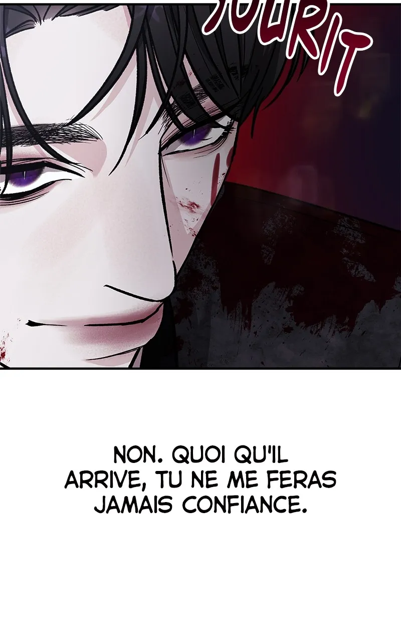 Read For The Queendom FR Manga Online