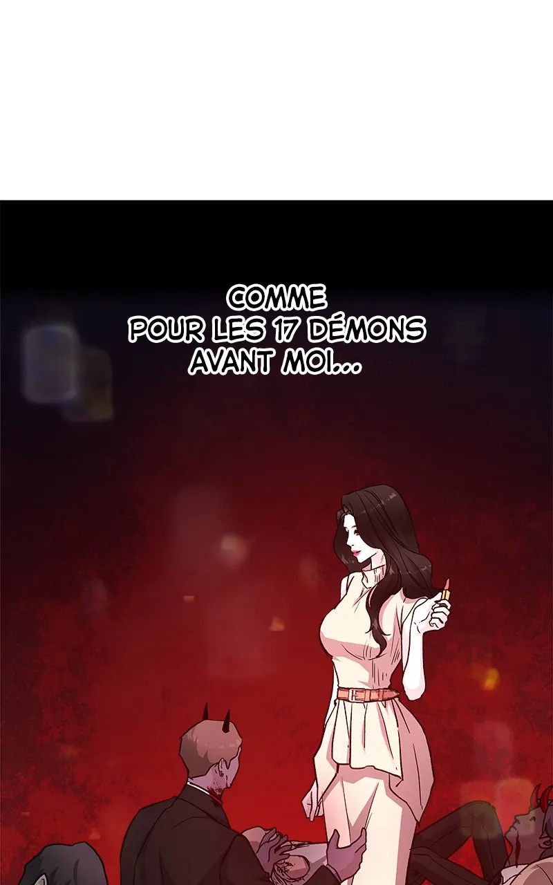 Read For The Queendom FR Manga Online