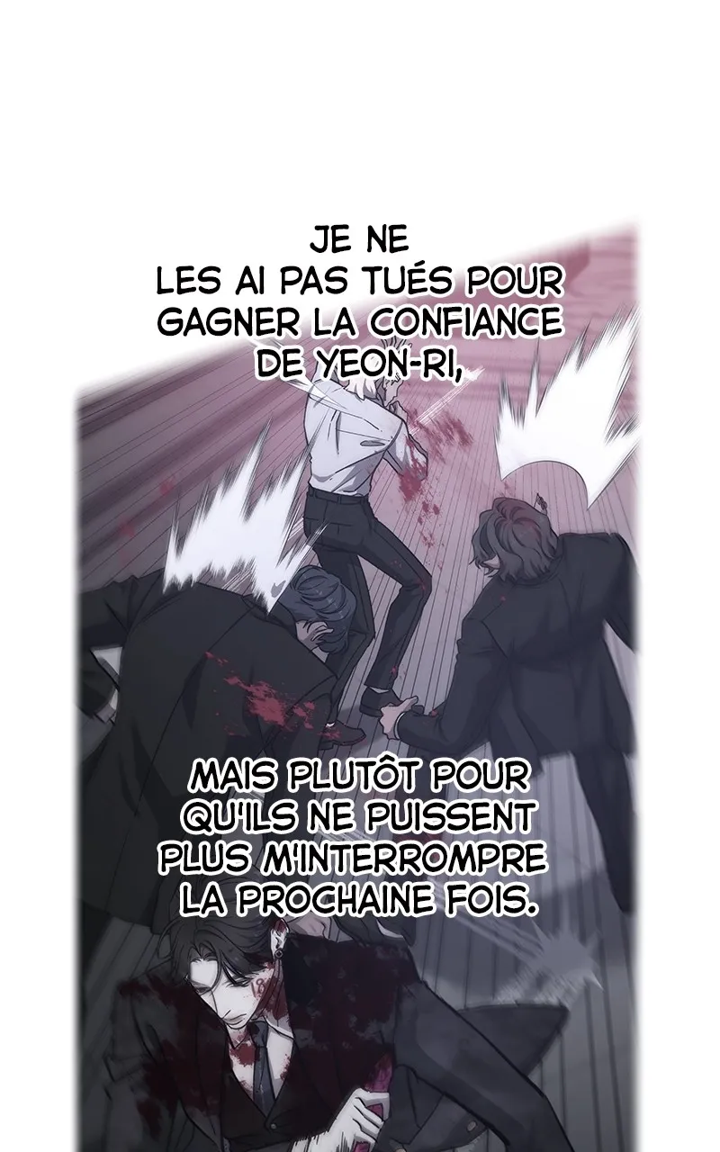 Read For The Queendom FR Manga Online