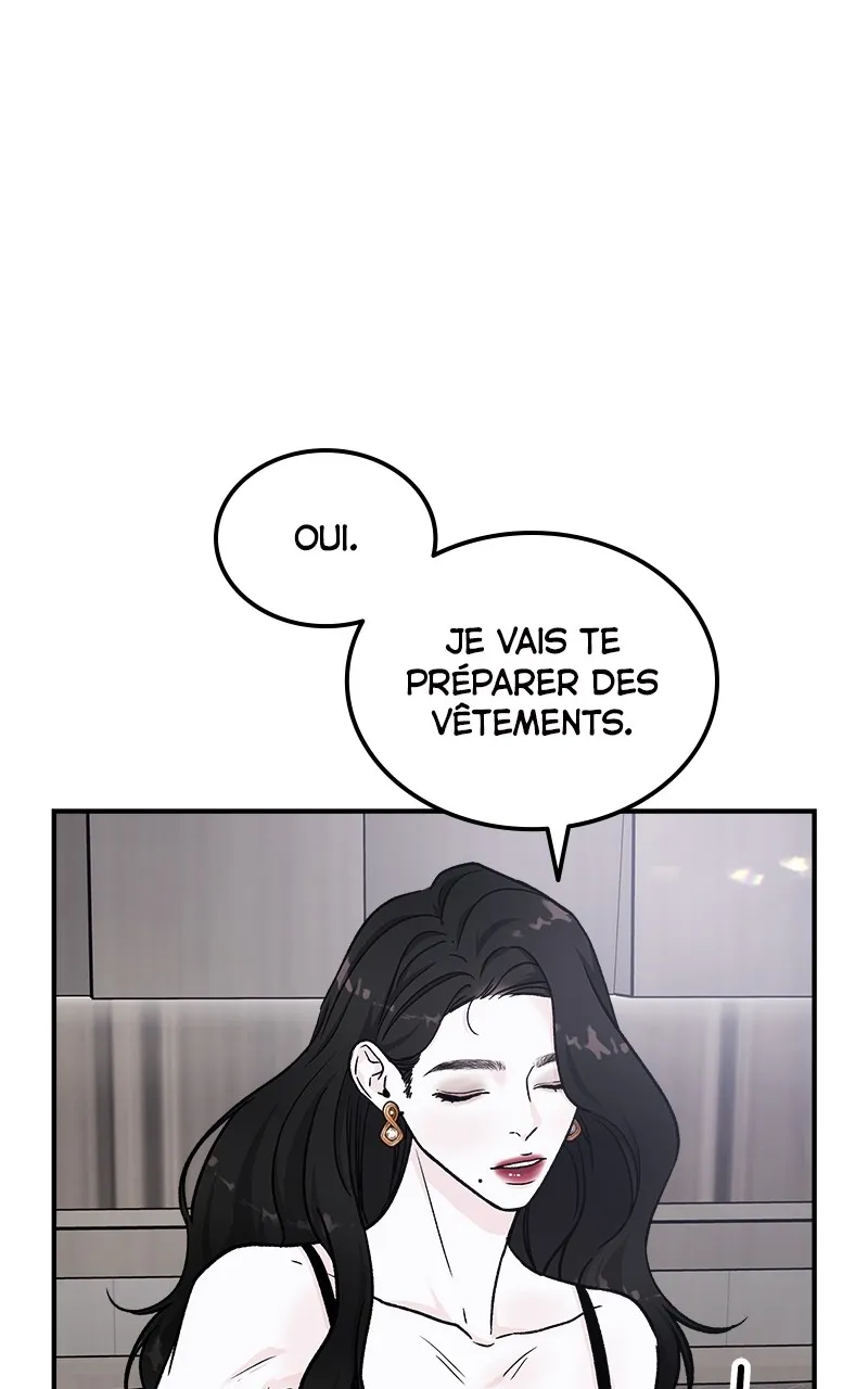 Read For The Queendom FR Manga Online