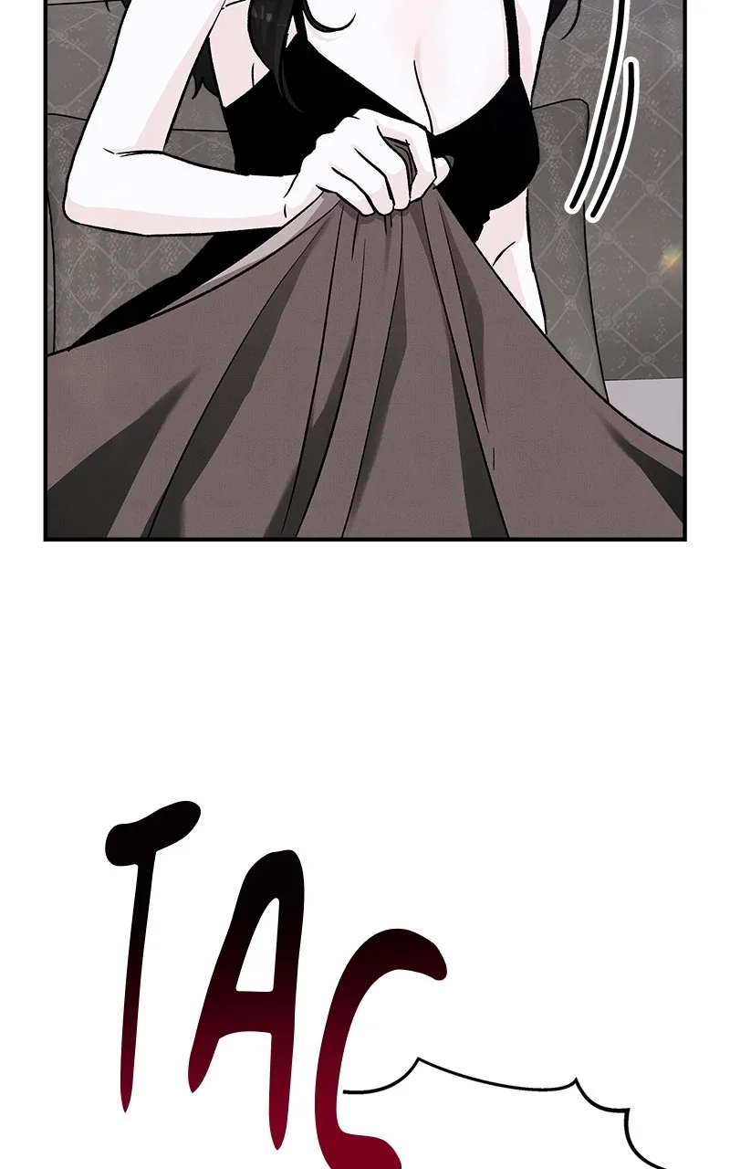 Read For The Queendom FR Manga Online