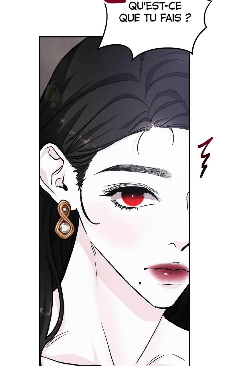 Read For The Queendom FR Manga Online