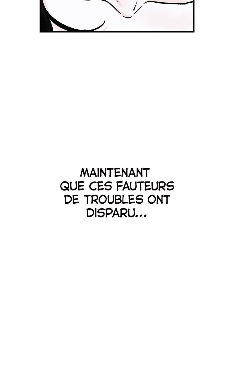 Read For The Queendom FR Manga Online