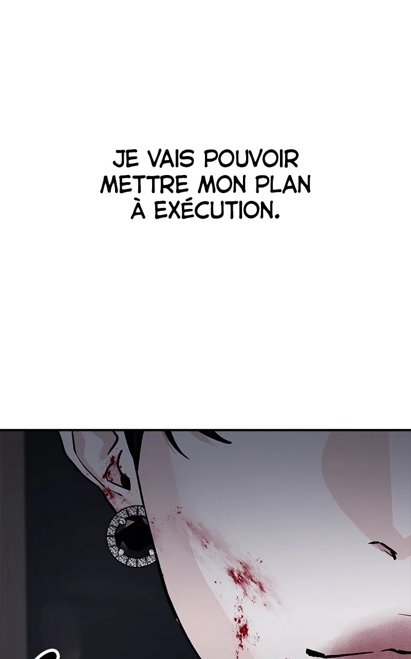 Read For The Queendom FR Manga Online