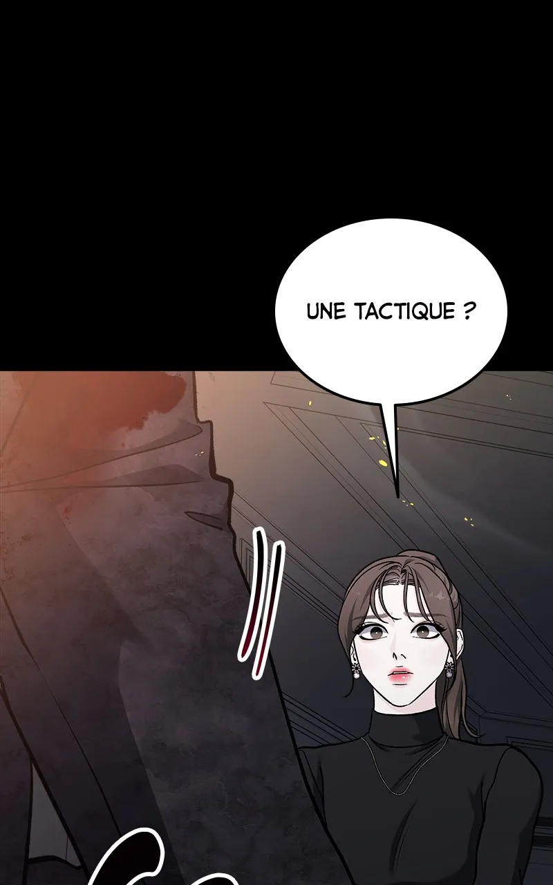 Read For The Queendom FR Manga Online