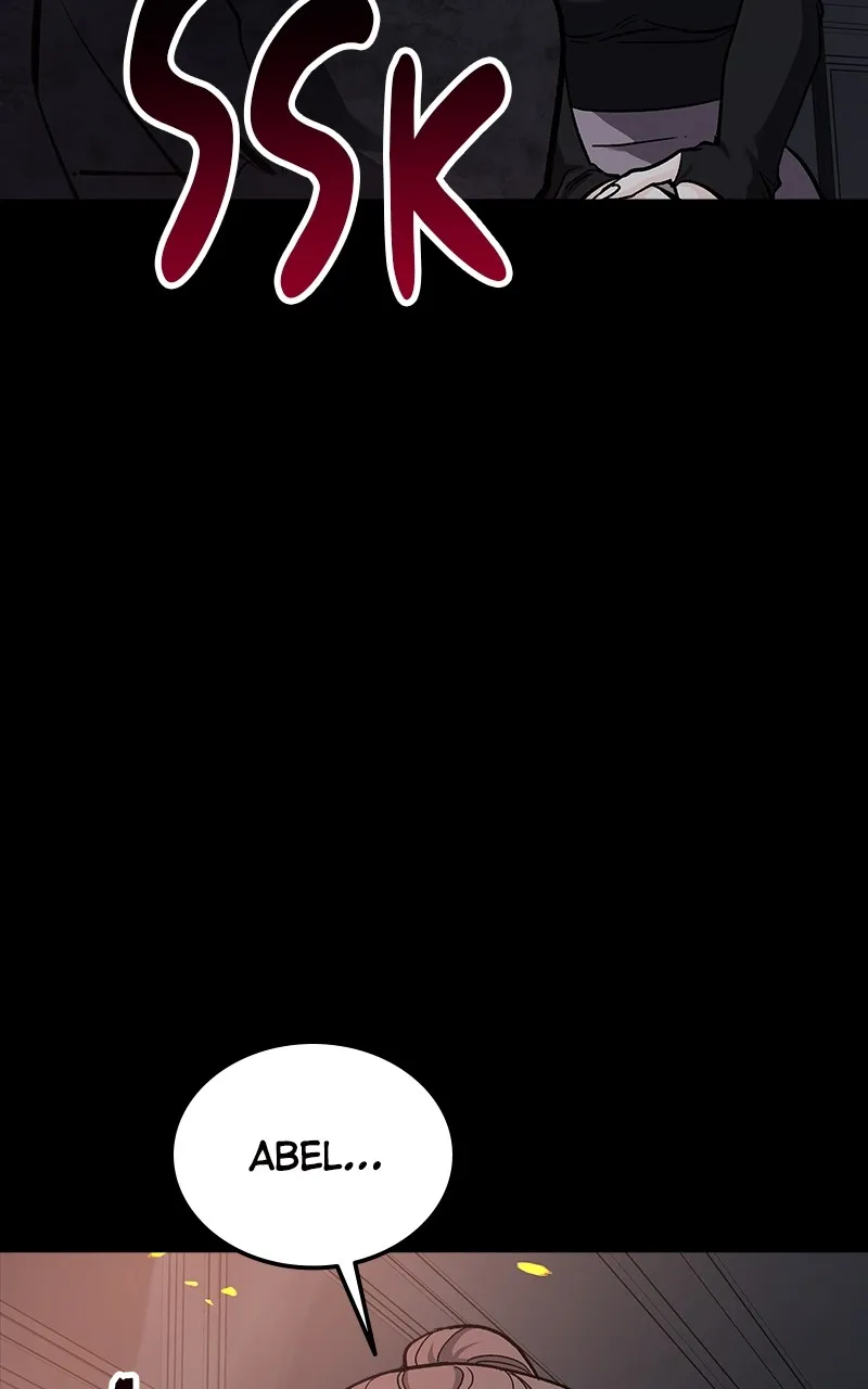 Read For The Queendom FR Manga Online