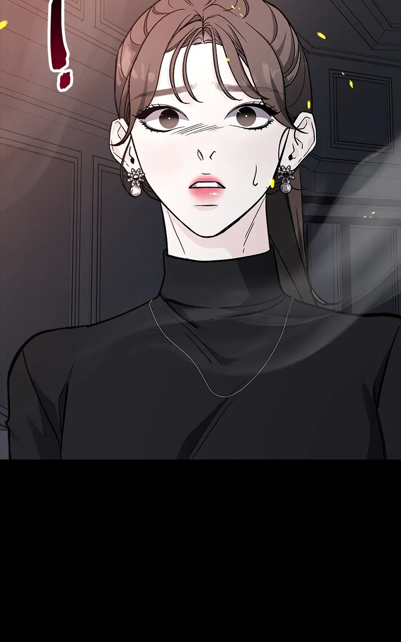 Read For The Queendom FR Manga Online