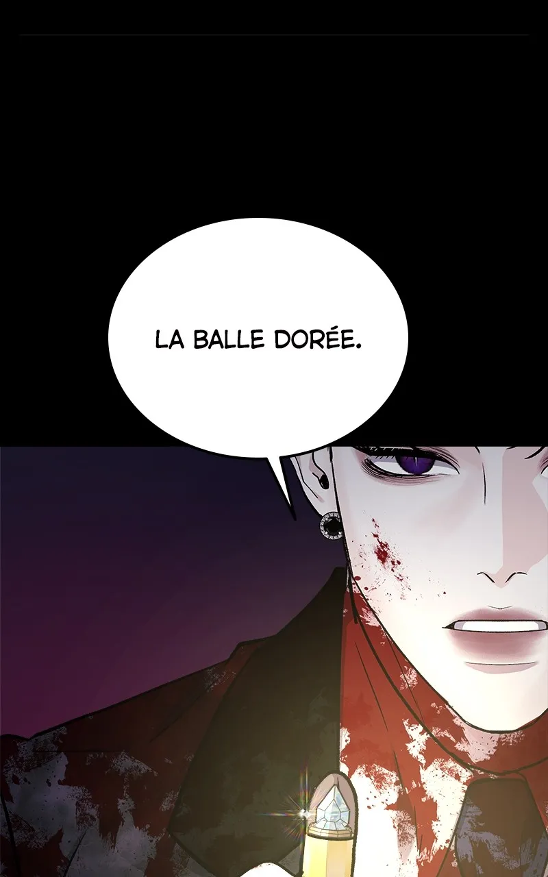 Read For The Queendom FR Manga Online