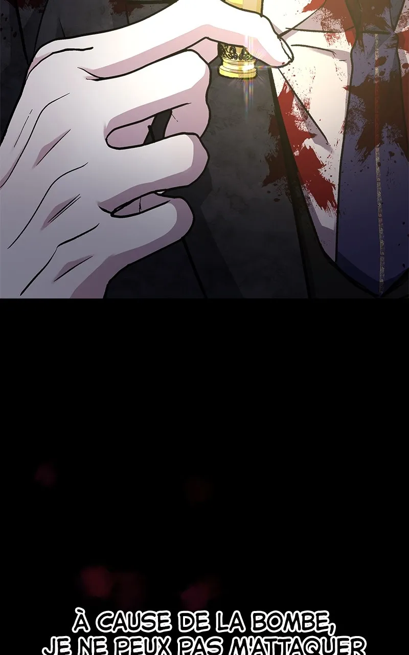 Read For The Queendom FR Manga Online