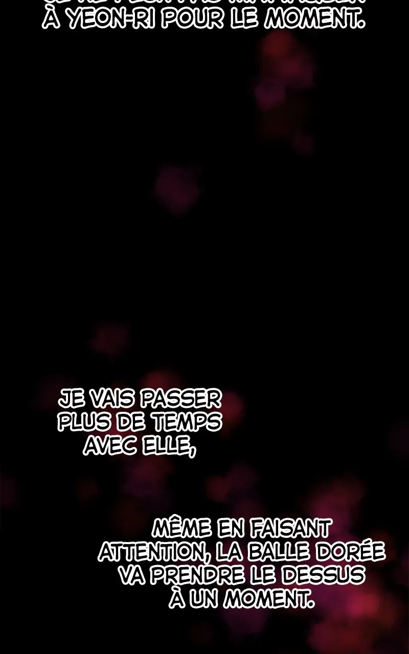 Read For The Queendom FR Manga Online