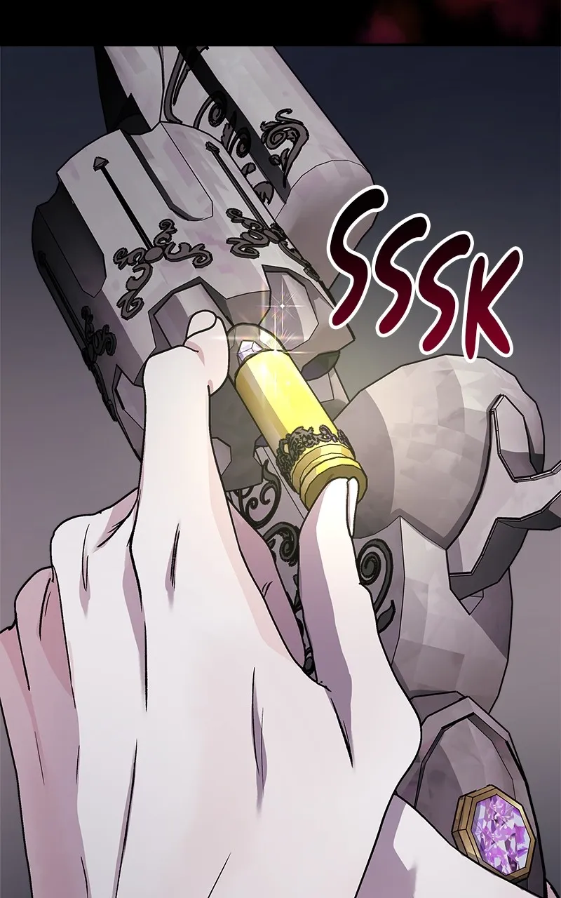 Read For The Queendom FR Manga Online