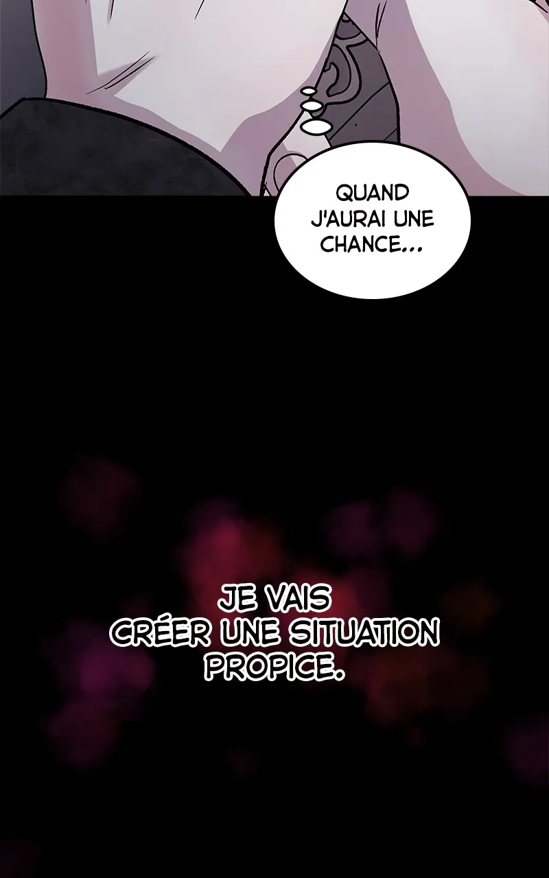 Read For The Queendom FR Manga Online