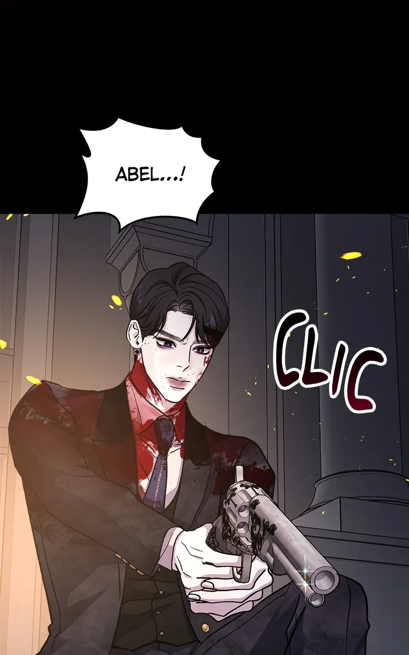 Read For The Queendom FR Manga Online