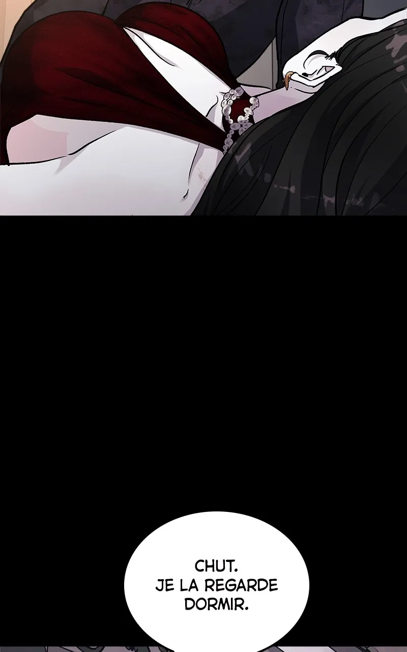 Read For The Queendom FR Manga Online