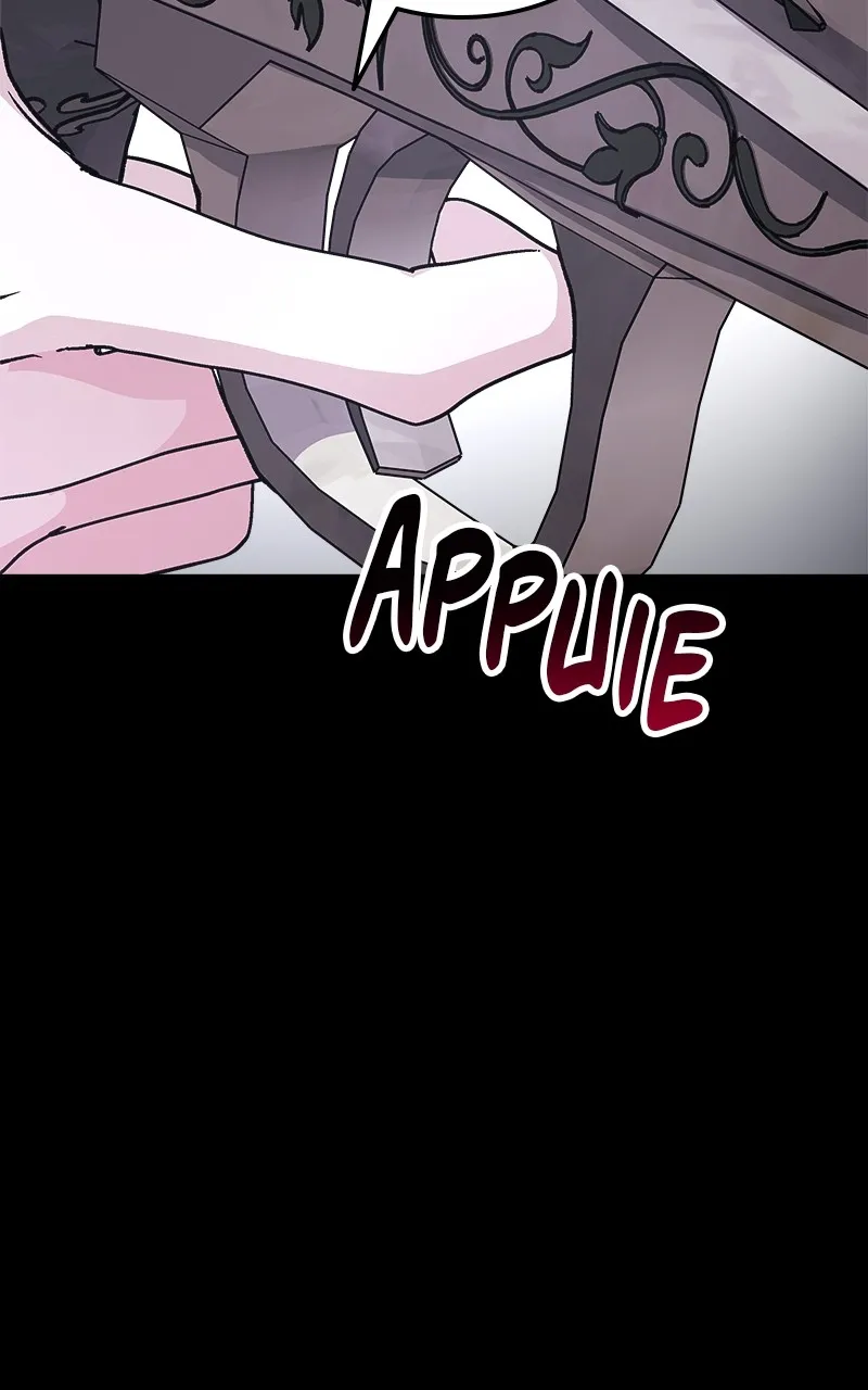 Read For The Queendom FR Manga Online