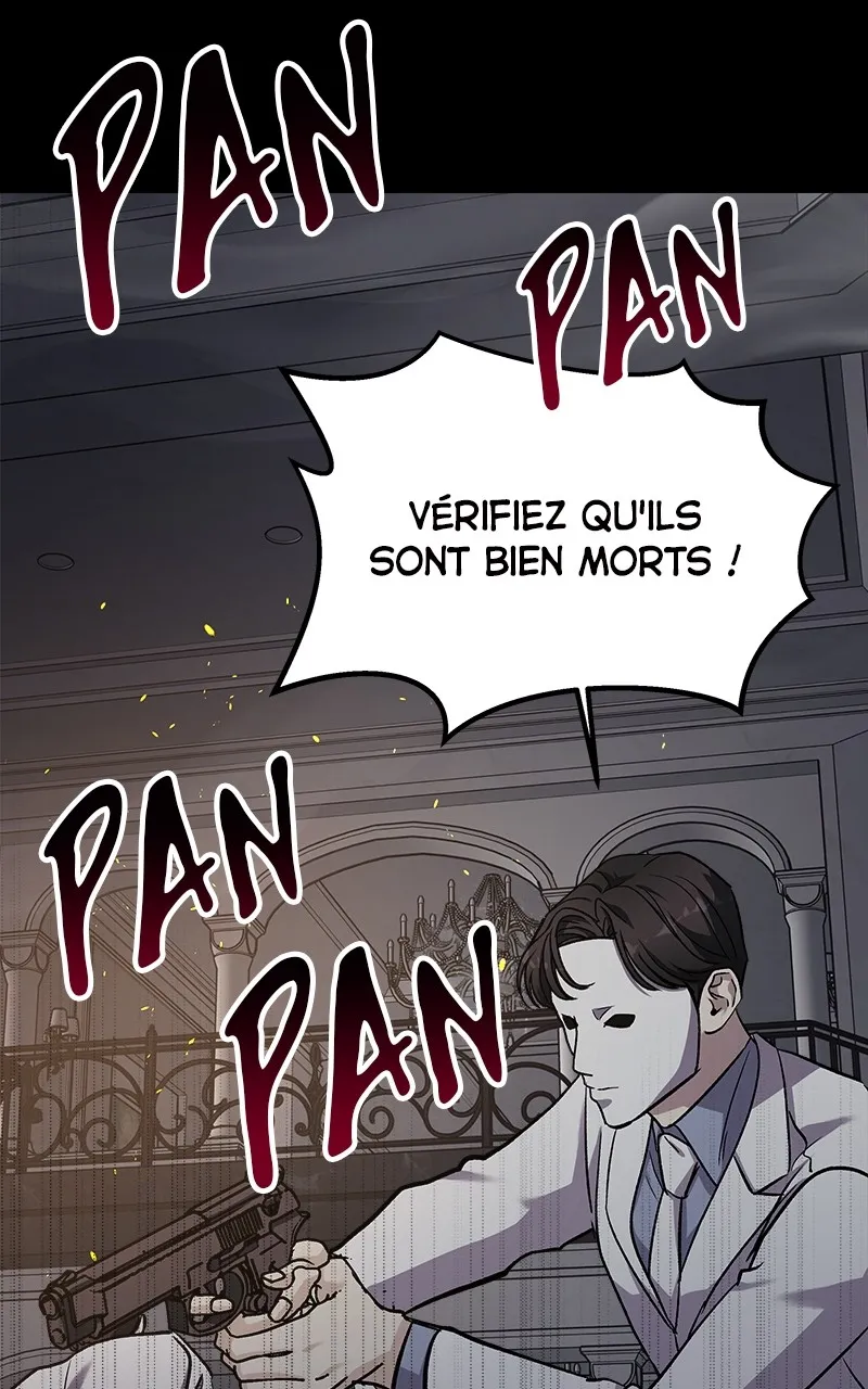 Read For The Queendom FR Manga Online