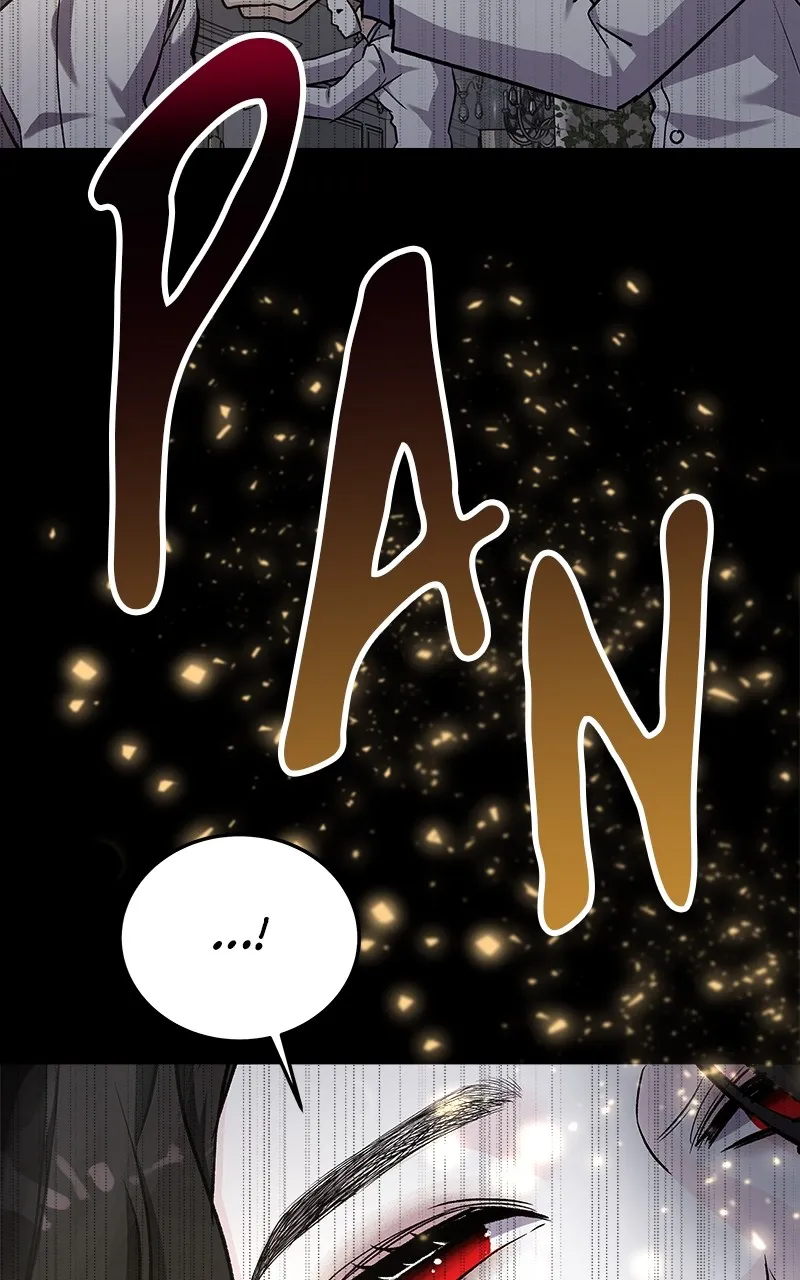 Read For The Queendom FR Manga Online