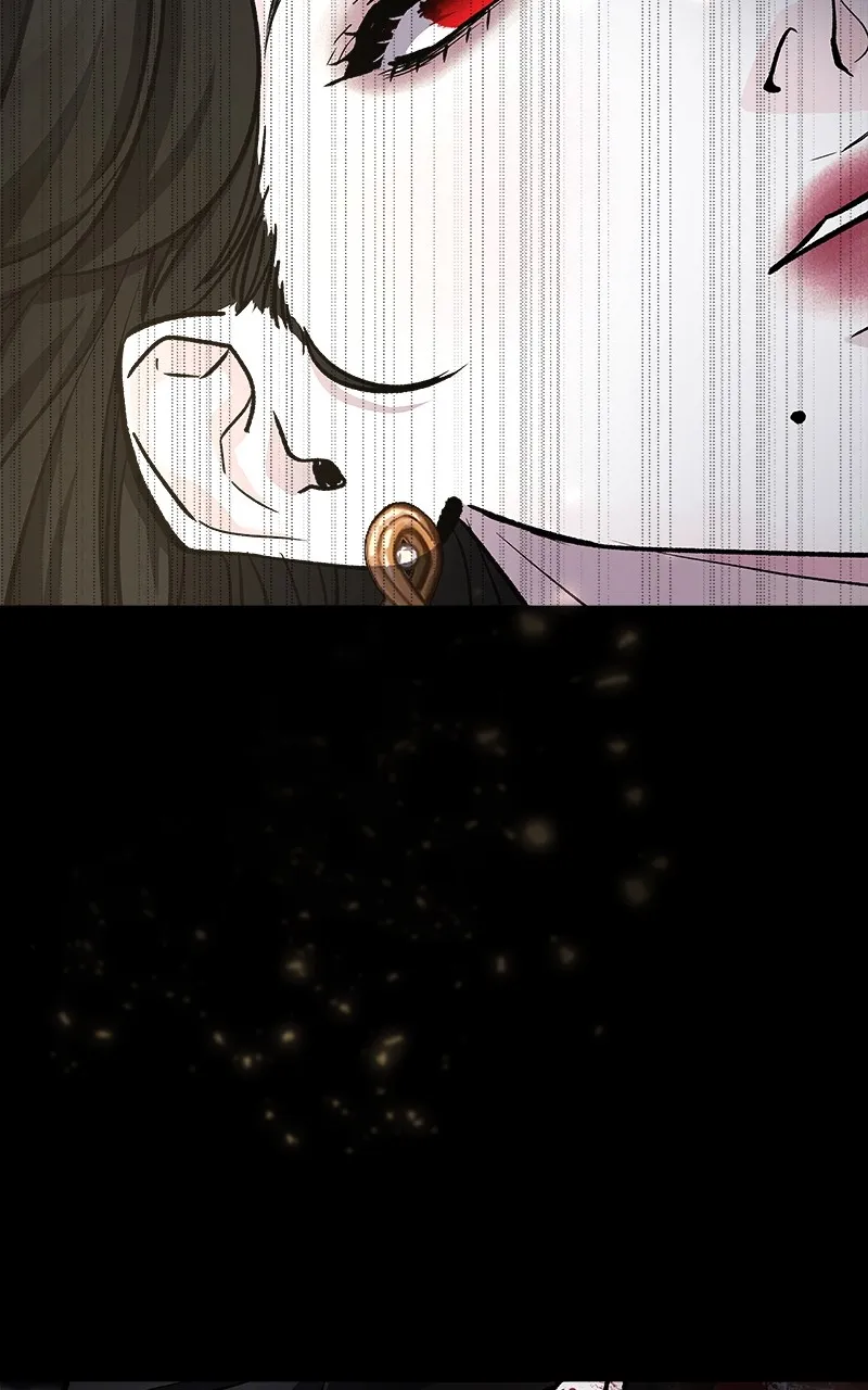 Read For The Queendom FR Manga Online