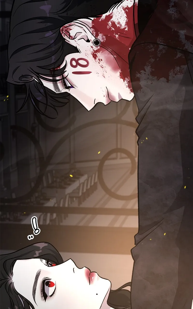 Read For The Queendom FR Manga Online