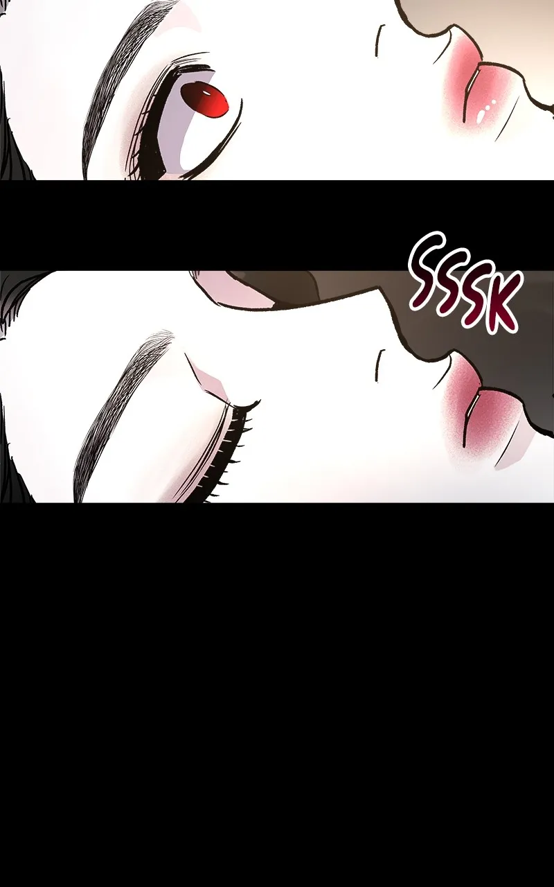 Read For The Queendom FR Manga Online