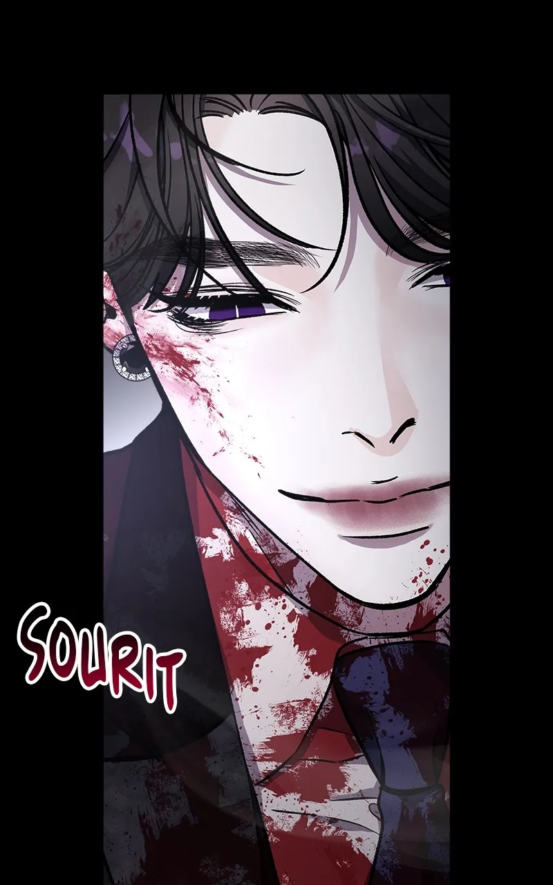 Read For The Queendom FR Manga Online