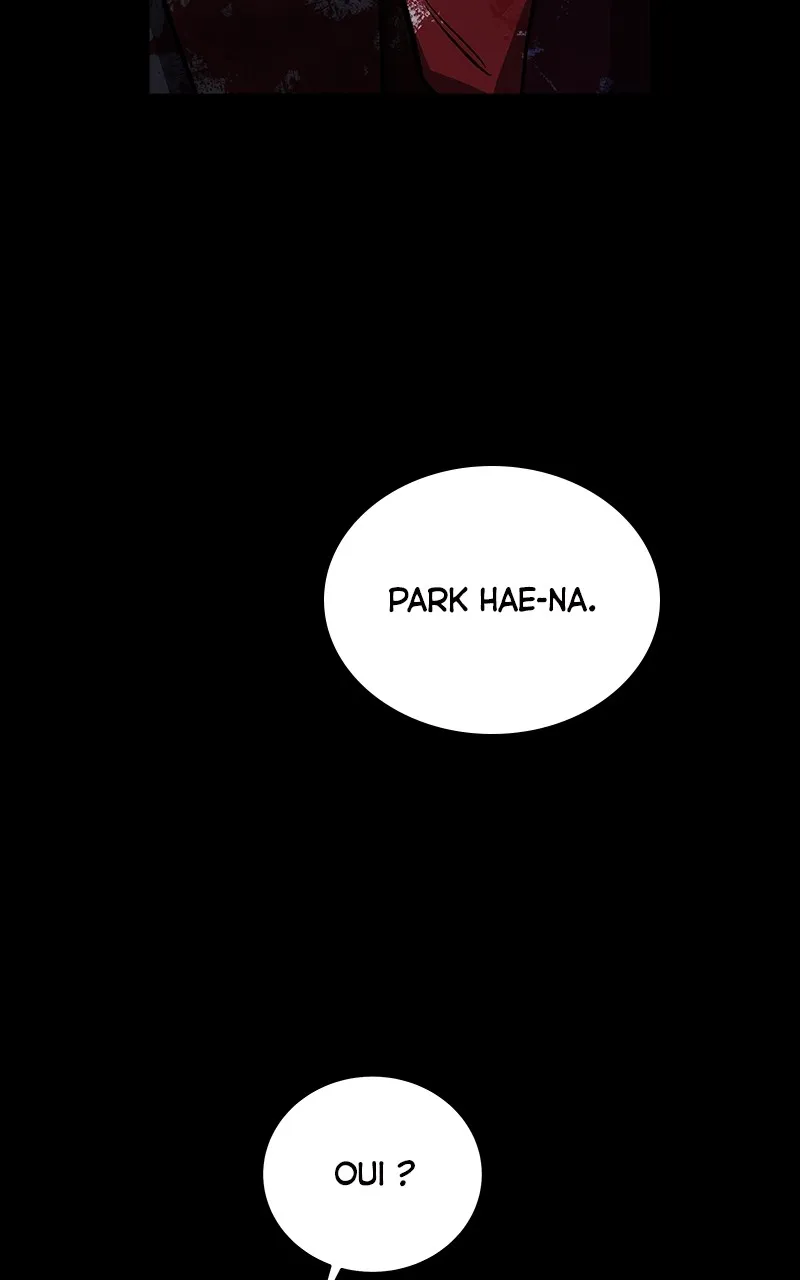 Read For The Queendom FR Manga Online