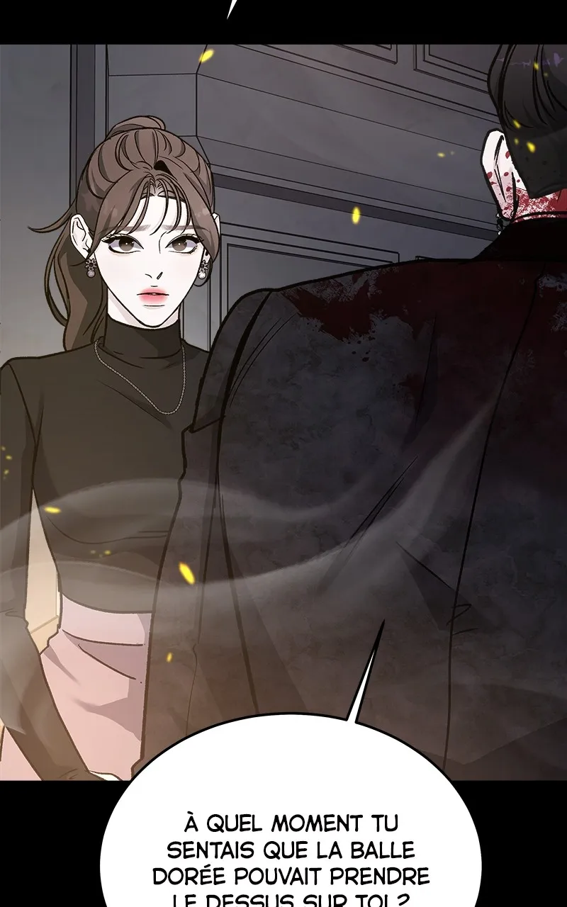 Read For The Queendom FR Manga Online