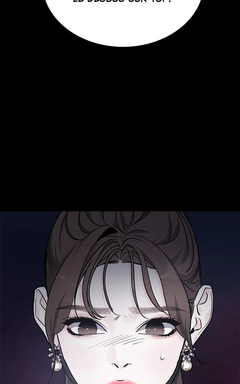 Read For The Queendom FR Manga Online