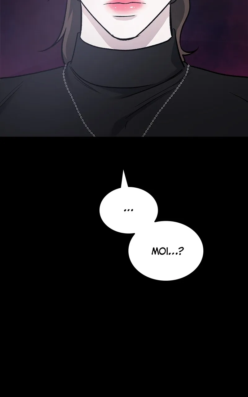 Read For The Queendom FR Manga Online