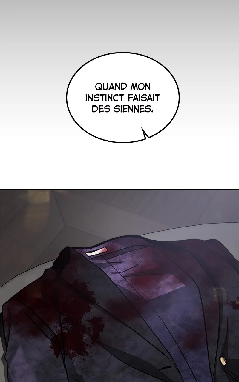 Read For The Queendom FR Manga Online