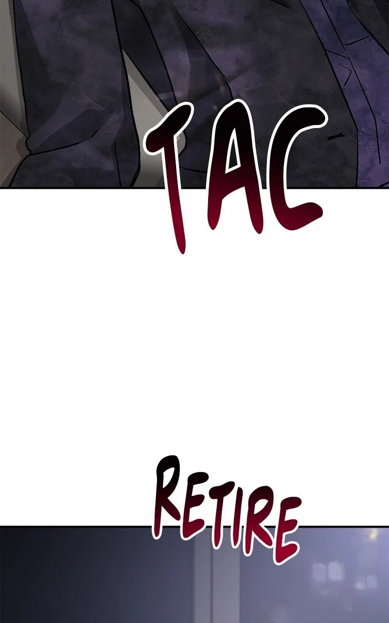 Read For The Queendom FR Manga Online