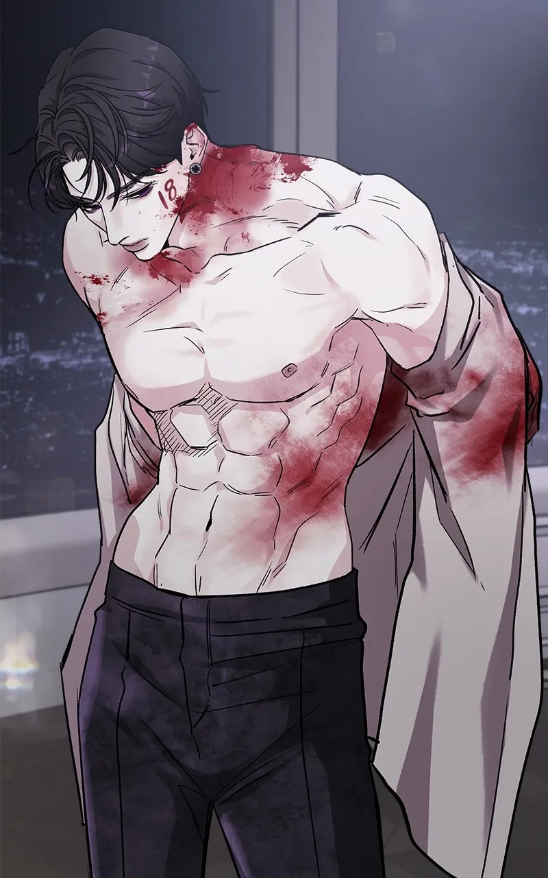 Read For The Queendom FR Manga Online