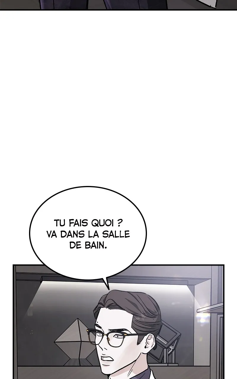 Read For The Queendom FR Manga Online