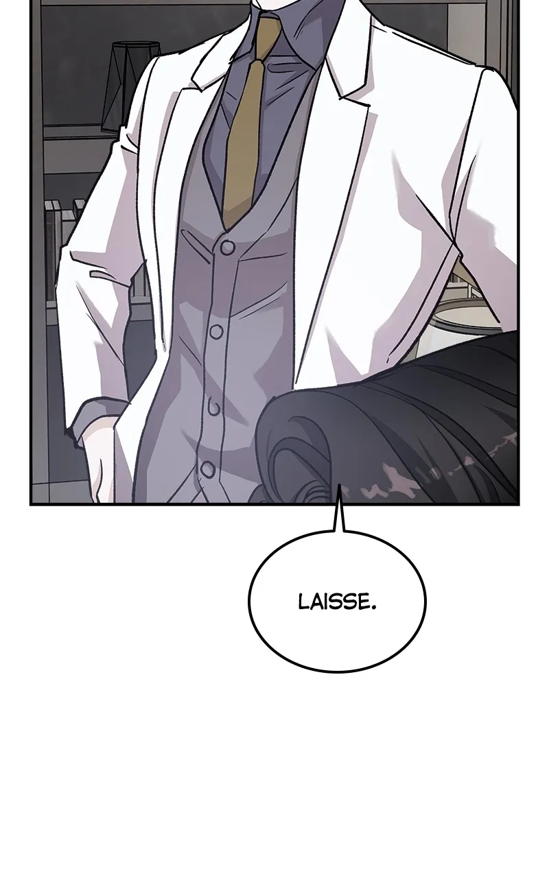 Read For The Queendom FR Manga Online