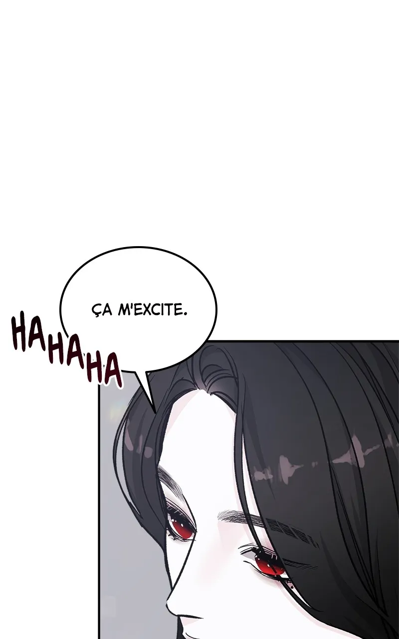 Read For The Queendom FR Manga Online