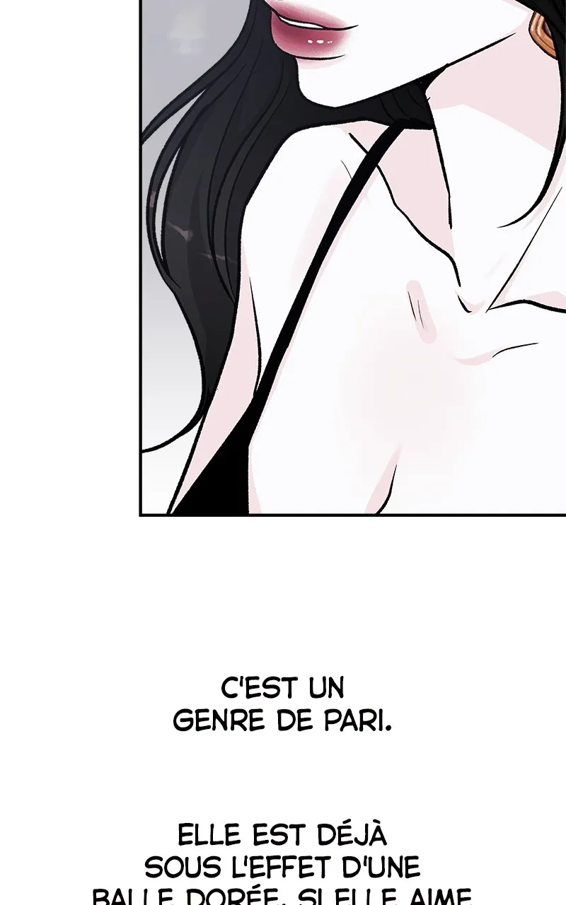 Read For The Queendom FR Manga Online