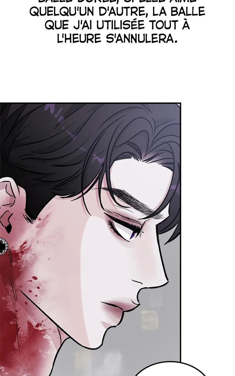 Read For The Queendom FR Manga Online