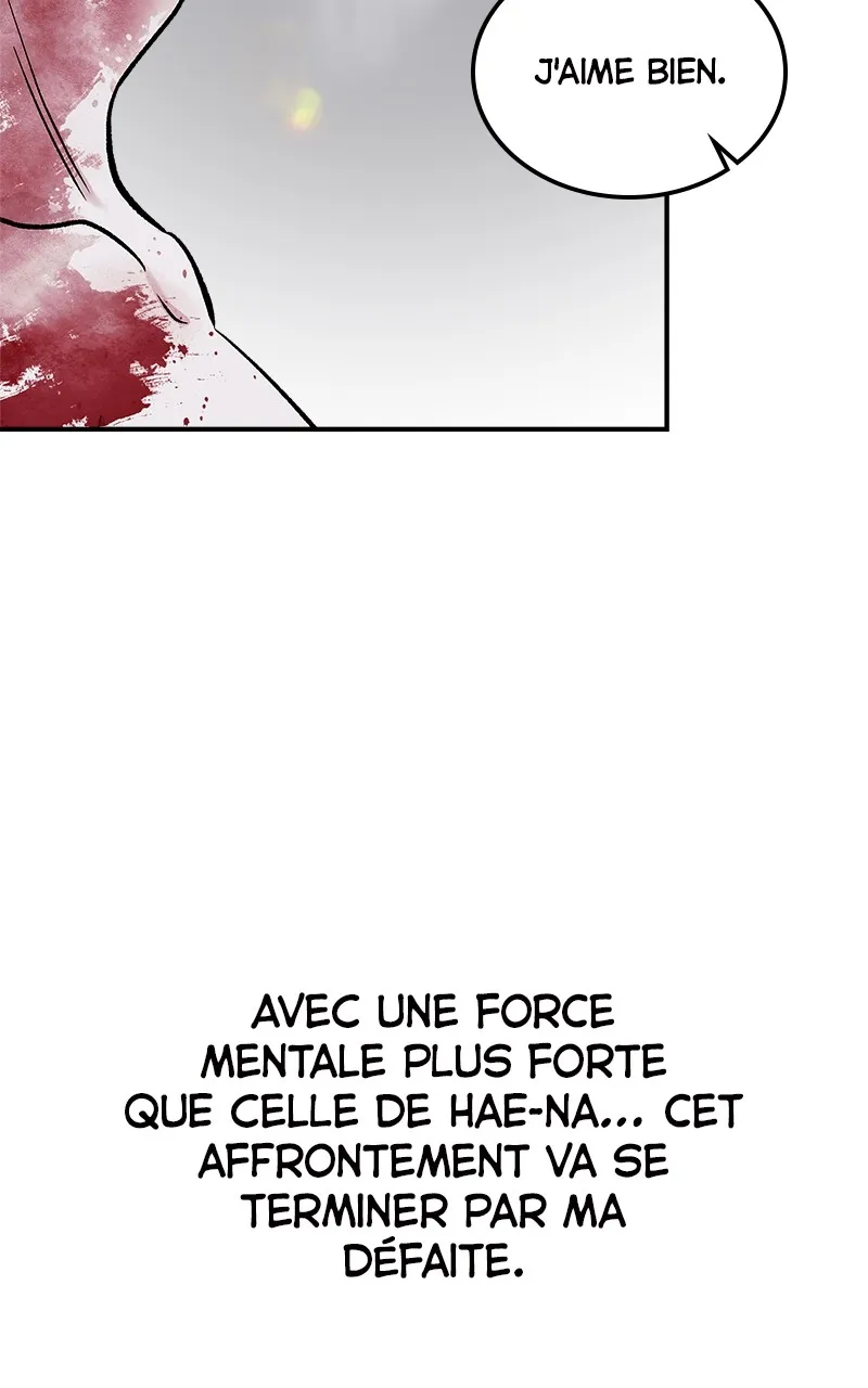 Read For The Queendom FR Manga Online