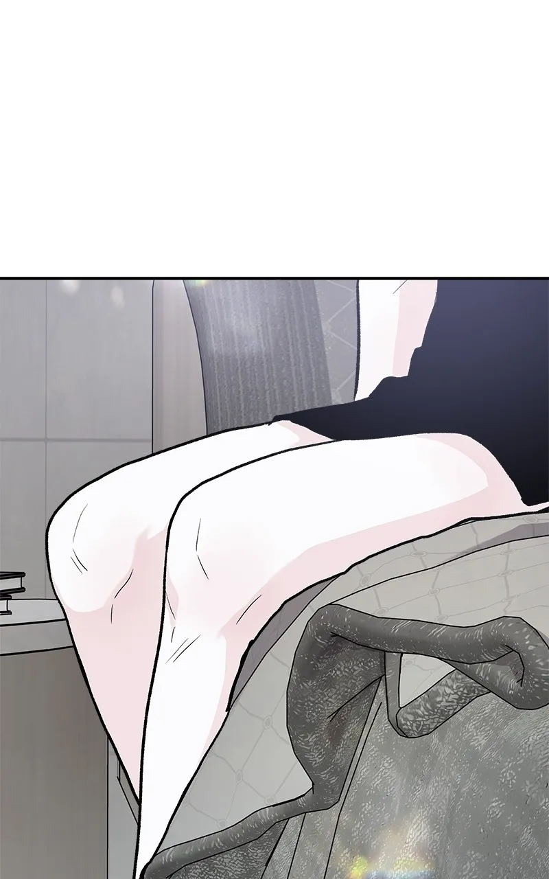 Read For The Queendom FR Manga Online