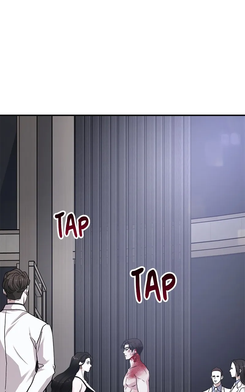 Read For The Queendom FR Manga Online