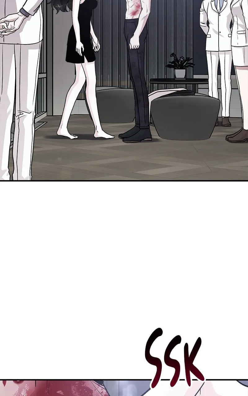 Read For The Queendom FR Manga Online