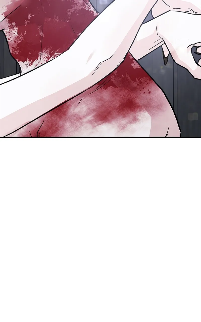 Read For The Queendom FR Manga Online